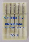 Schmetz-Universeel-100