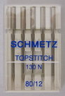 Schmetz-Topstitch-(extra-groot-oog)-80