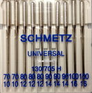 Schmetz-Universeel-70-80-90-100
