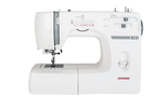 JANOME 920