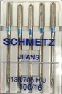Schmetz-Universeel-Jeans-100