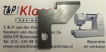 babylock eclips BLE 1/SX