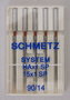 Schmetz Universeel HAx1SP 90 