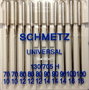 Schmetz Universeel 70/80/90/100
