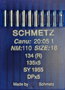 Schmetz 134 R