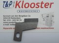 ondermes lewenstein lockmachine